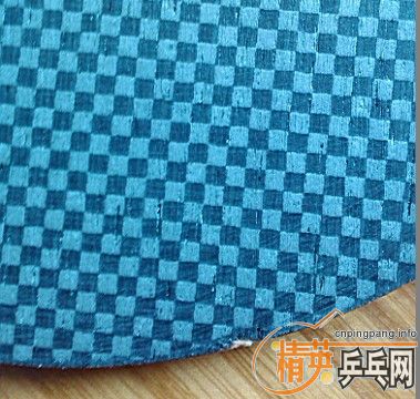 400Ԫ��ͦ����̼�ʼ�F1