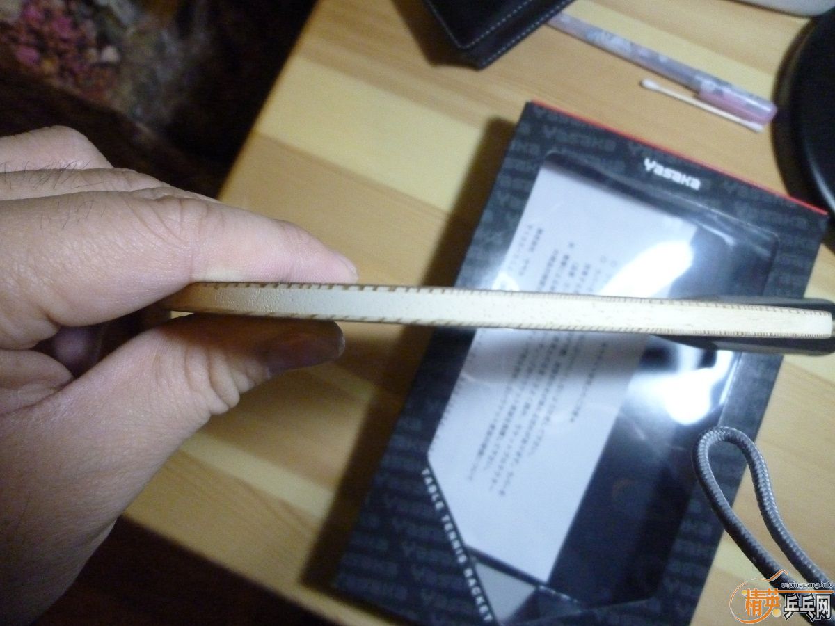 ��9.8���� Ʒ���������հ�YEO 450Ԫ����