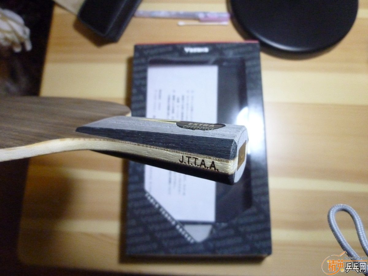 ��9.8���� Ʒ���������հ�YEO 450Ԫ����