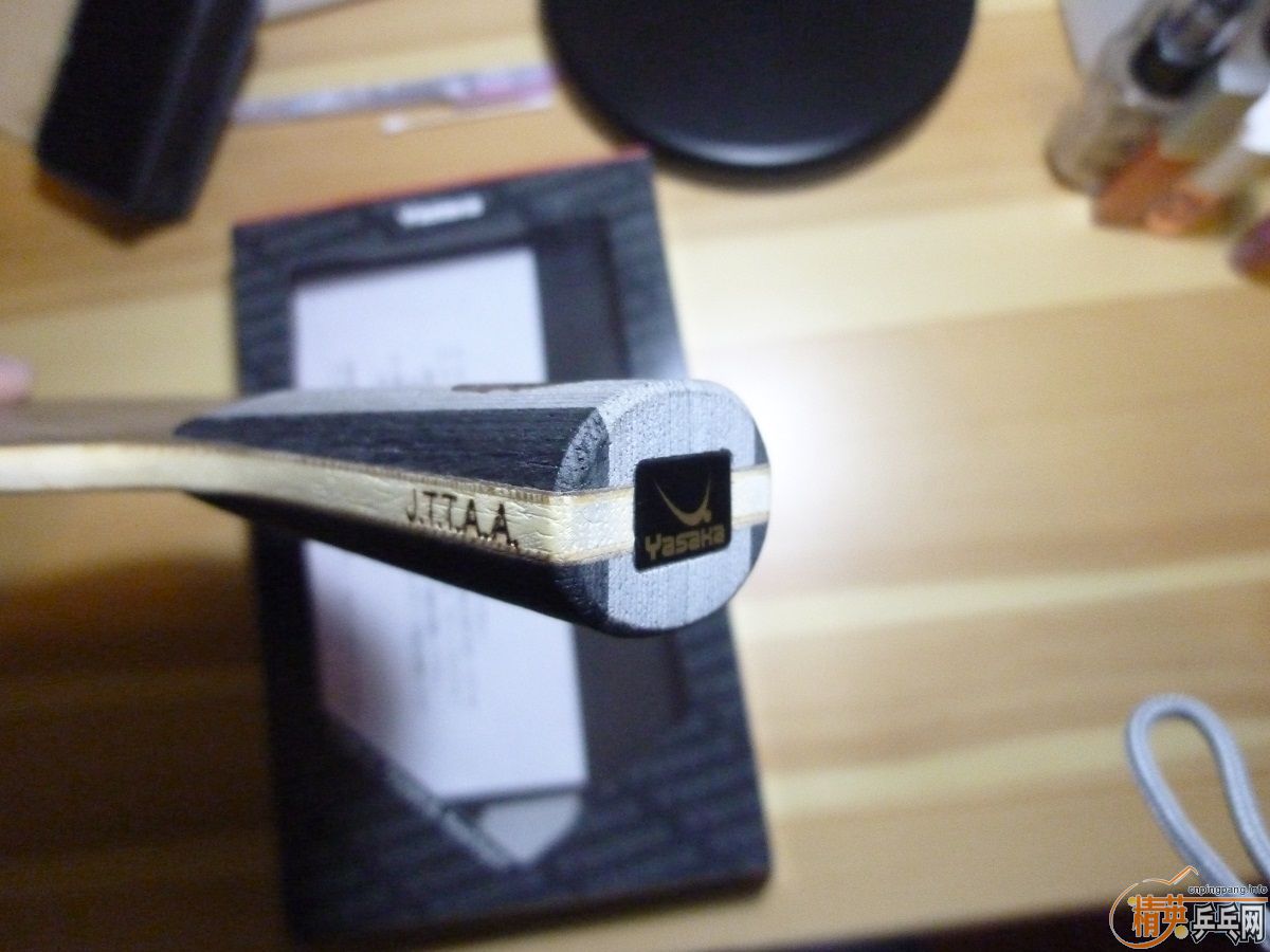 ��9.8���� Ʒ���������հ�YEO 450Ԫ����