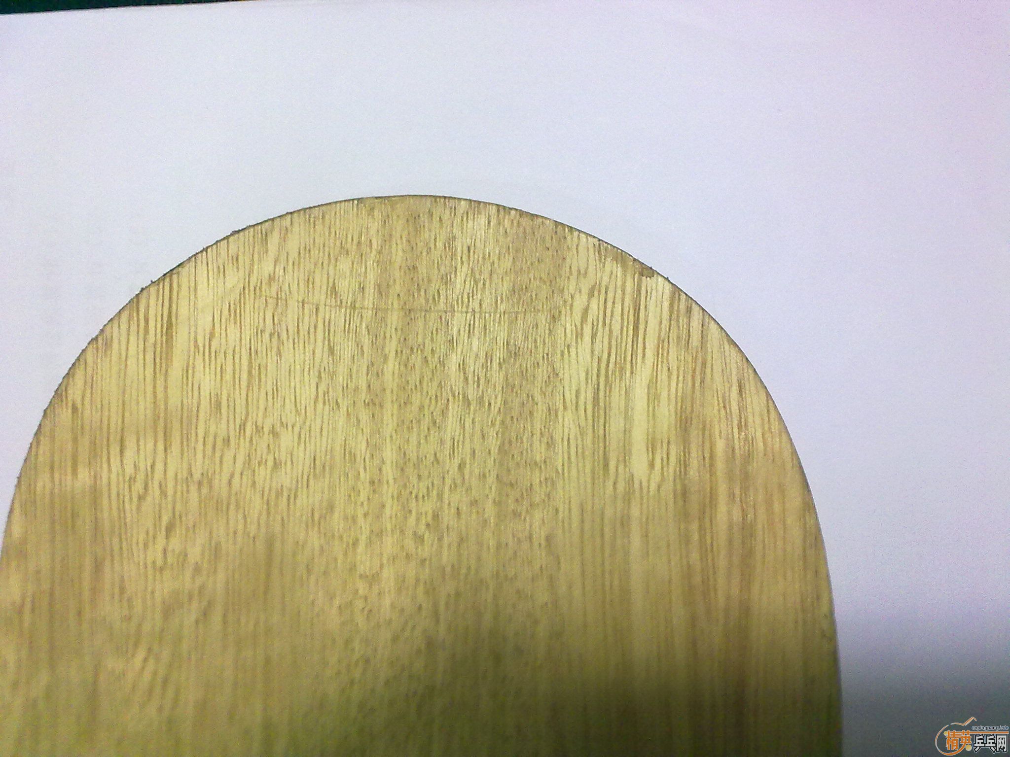 ===�����Ʒ��������AVALLO AVX  BT7�������߼а�==