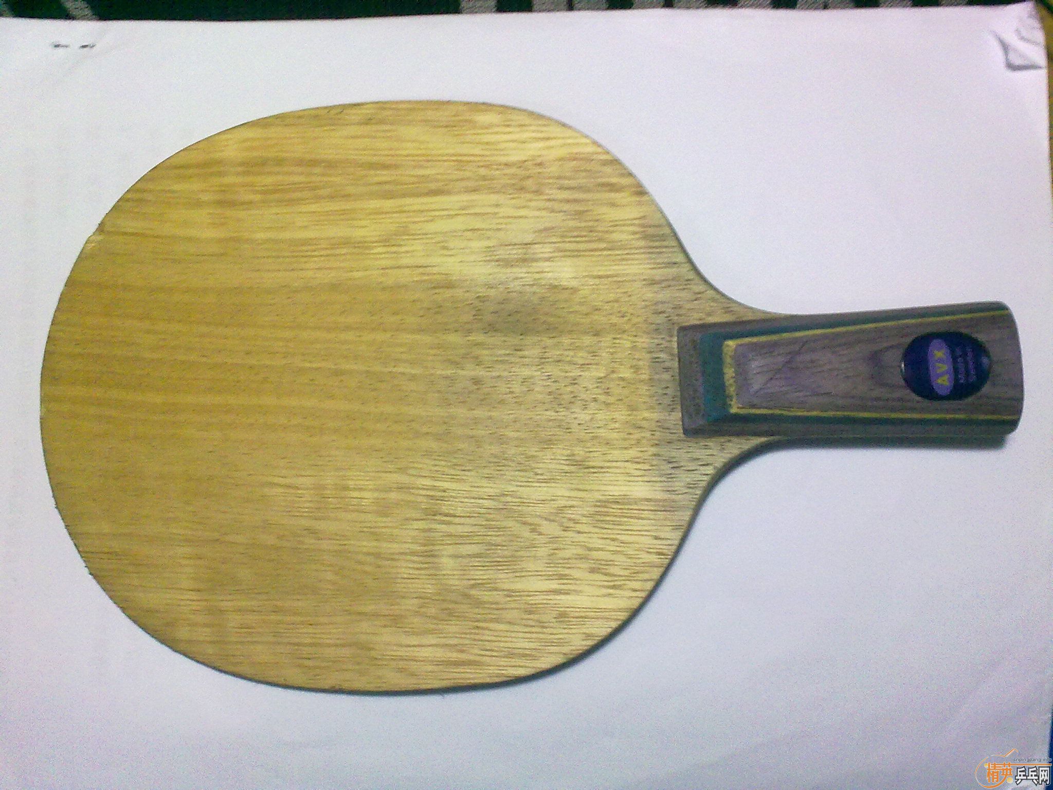 ===�����Ʒ��������AVALLO AVX  BT7�������߼а�==