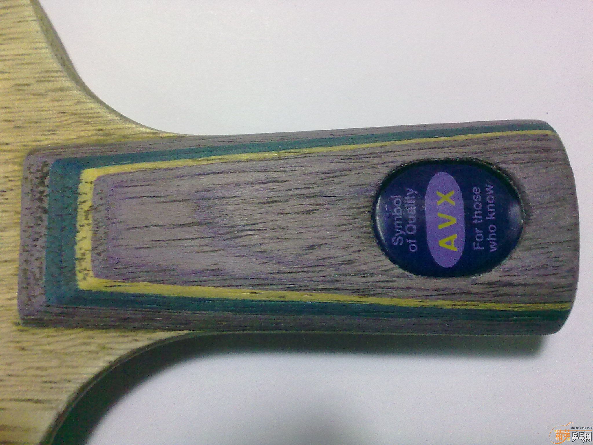 ===�����Ʒ��������AVALLO AVX  BT7�������߼а�==