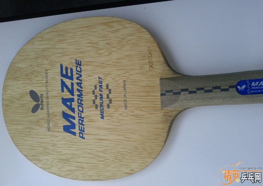 ÷�ȴ�ľƹ����װ�