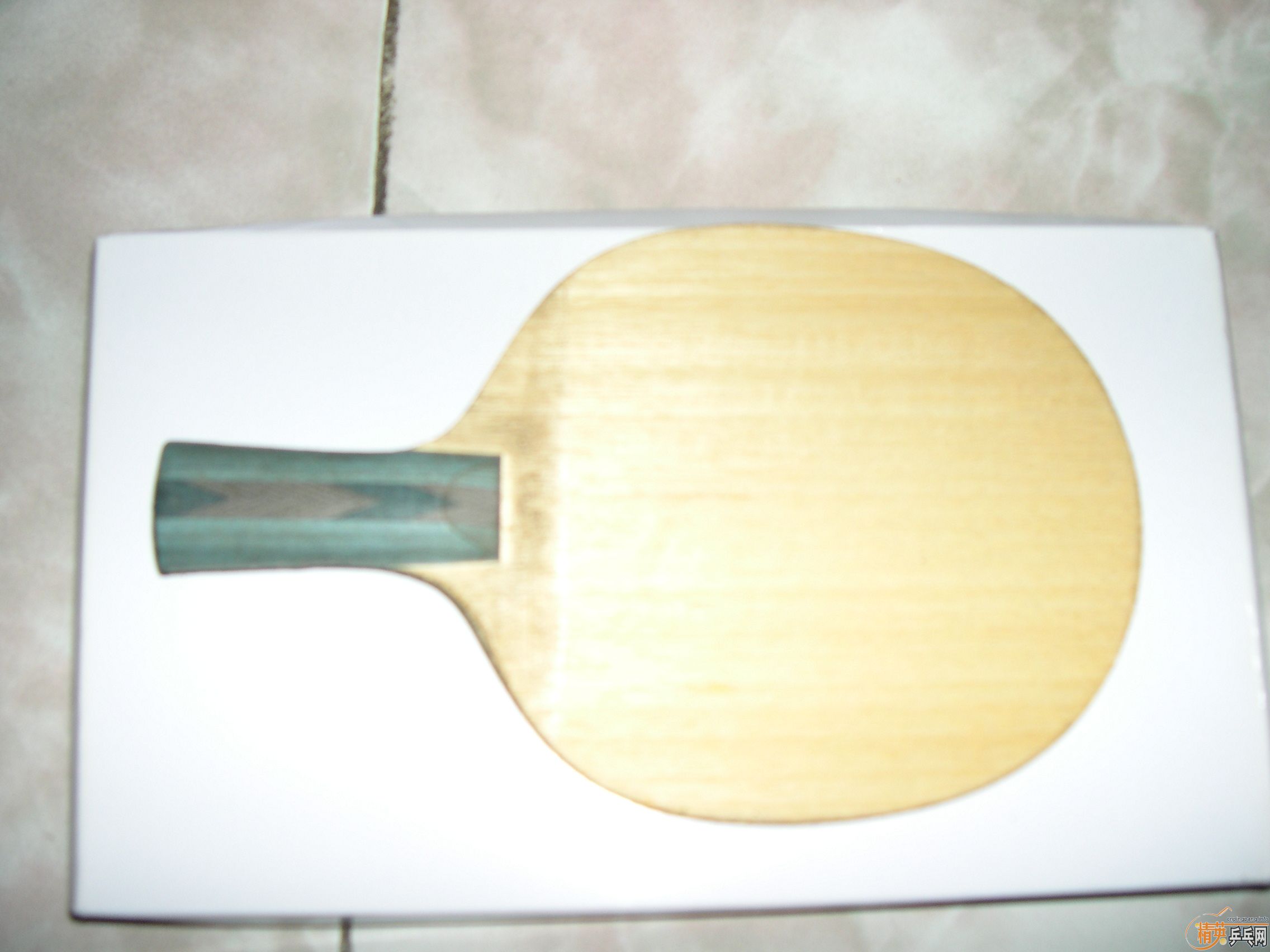 �������ѳ�����������V2