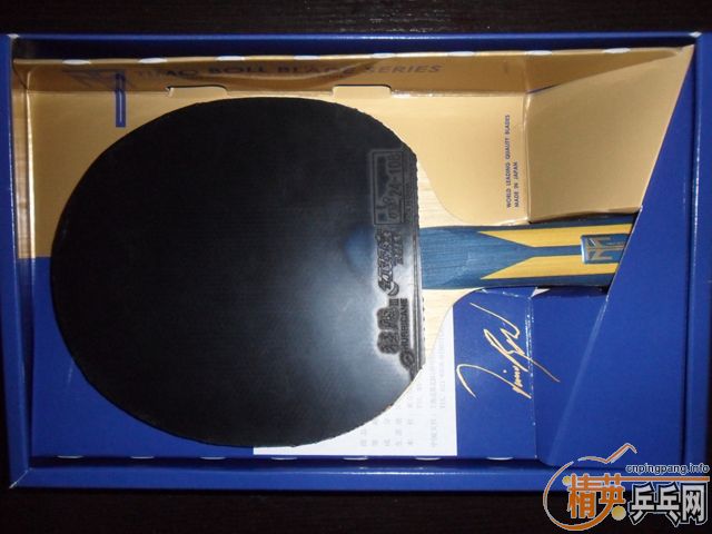 �����9.* �µ�ʡ��39��+DONIC ����