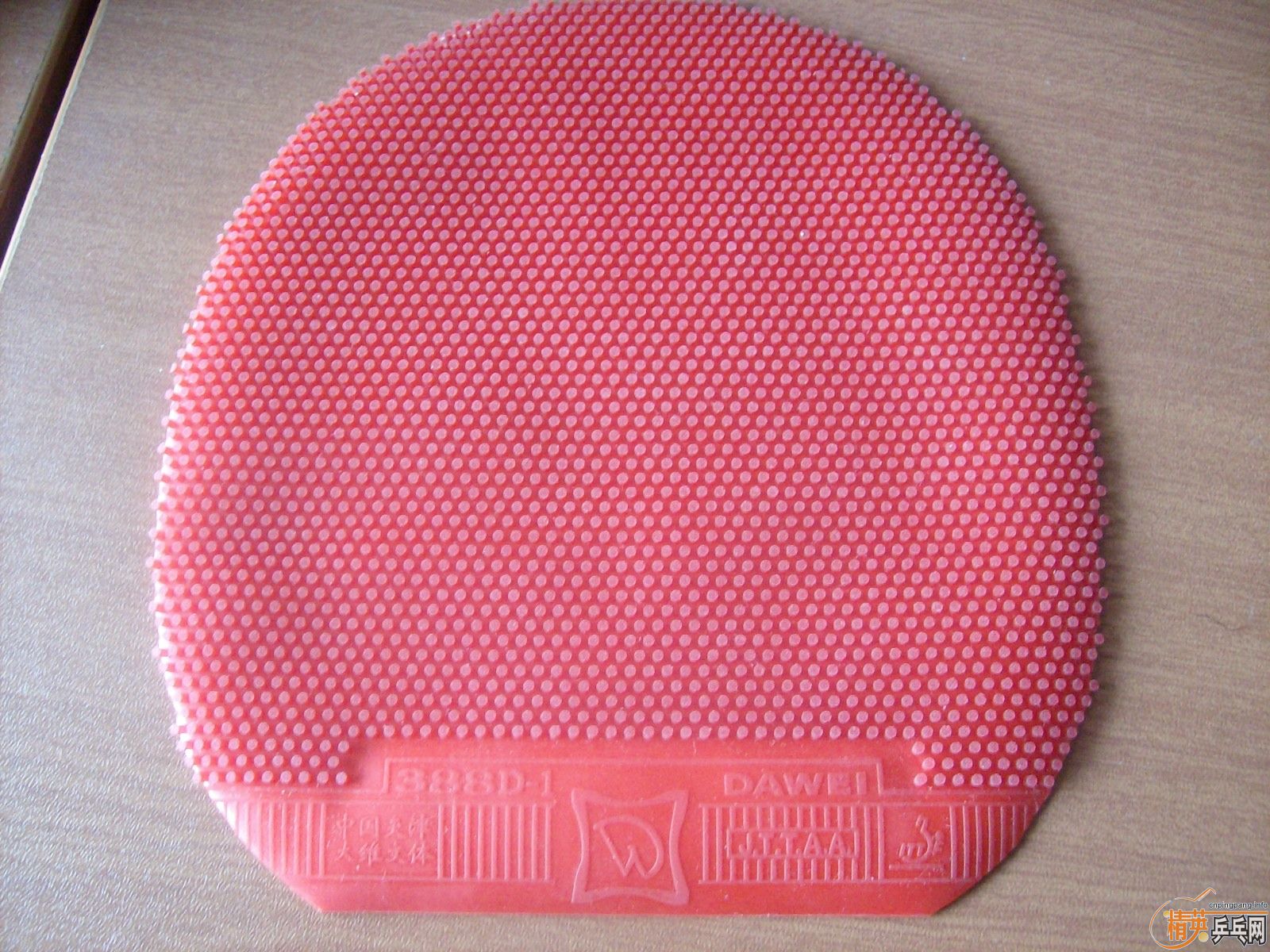 Ѻ90ֱ