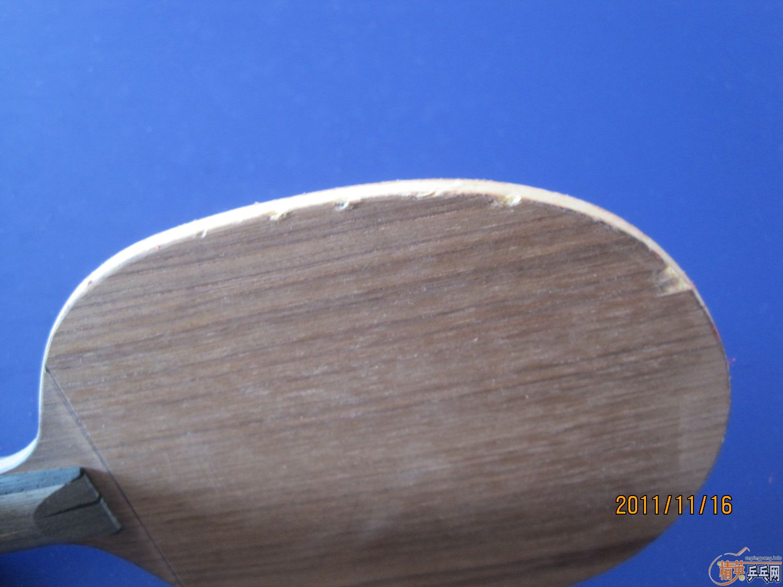 YEO�հ�8.8����83.7��,270 ����,�ȿ���