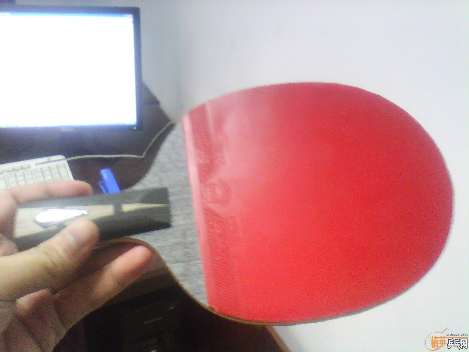 ����ѧ����������U2��729-2��729�ռ�.ȫ��90����.9.8��