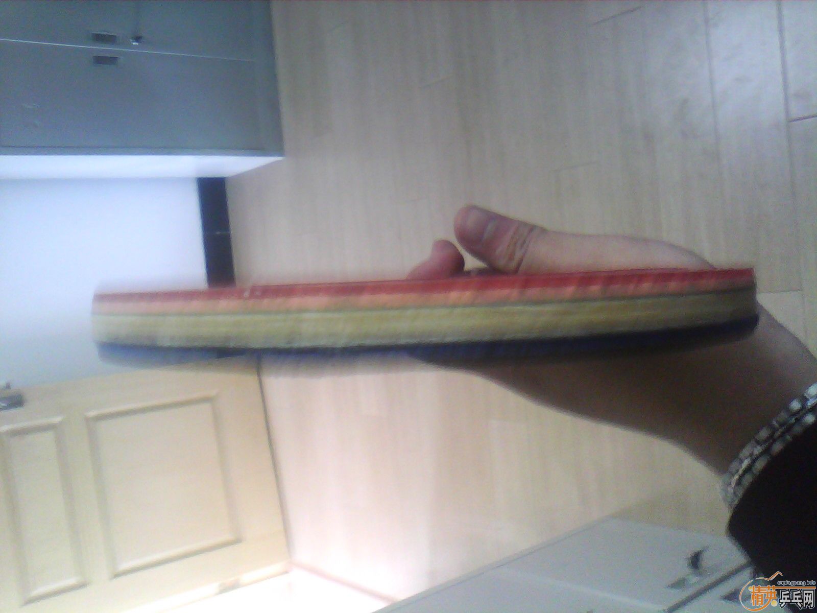 ����ѧ����������U2��729-2��729�ռ�.ȫ��90����.9.8��