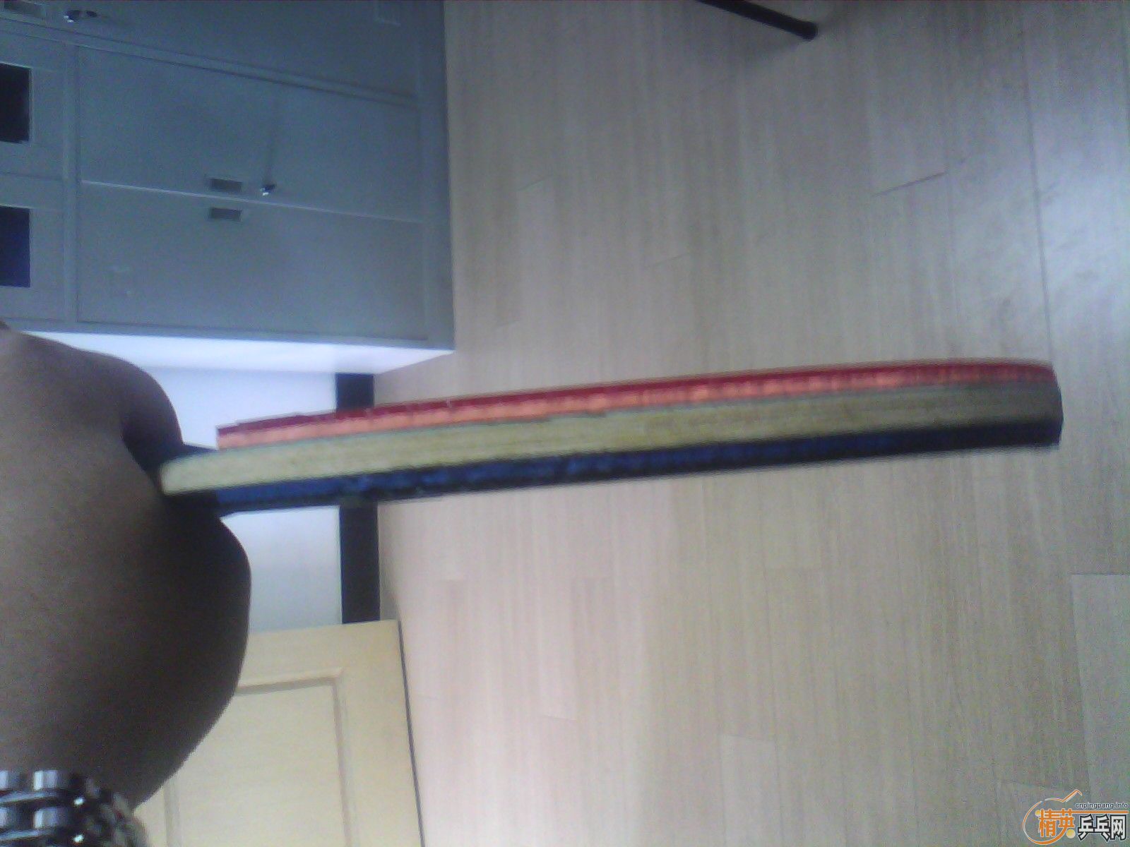 ����ѧ����������U2��729-2��729�ռ�.ȫ��90����.9.8��