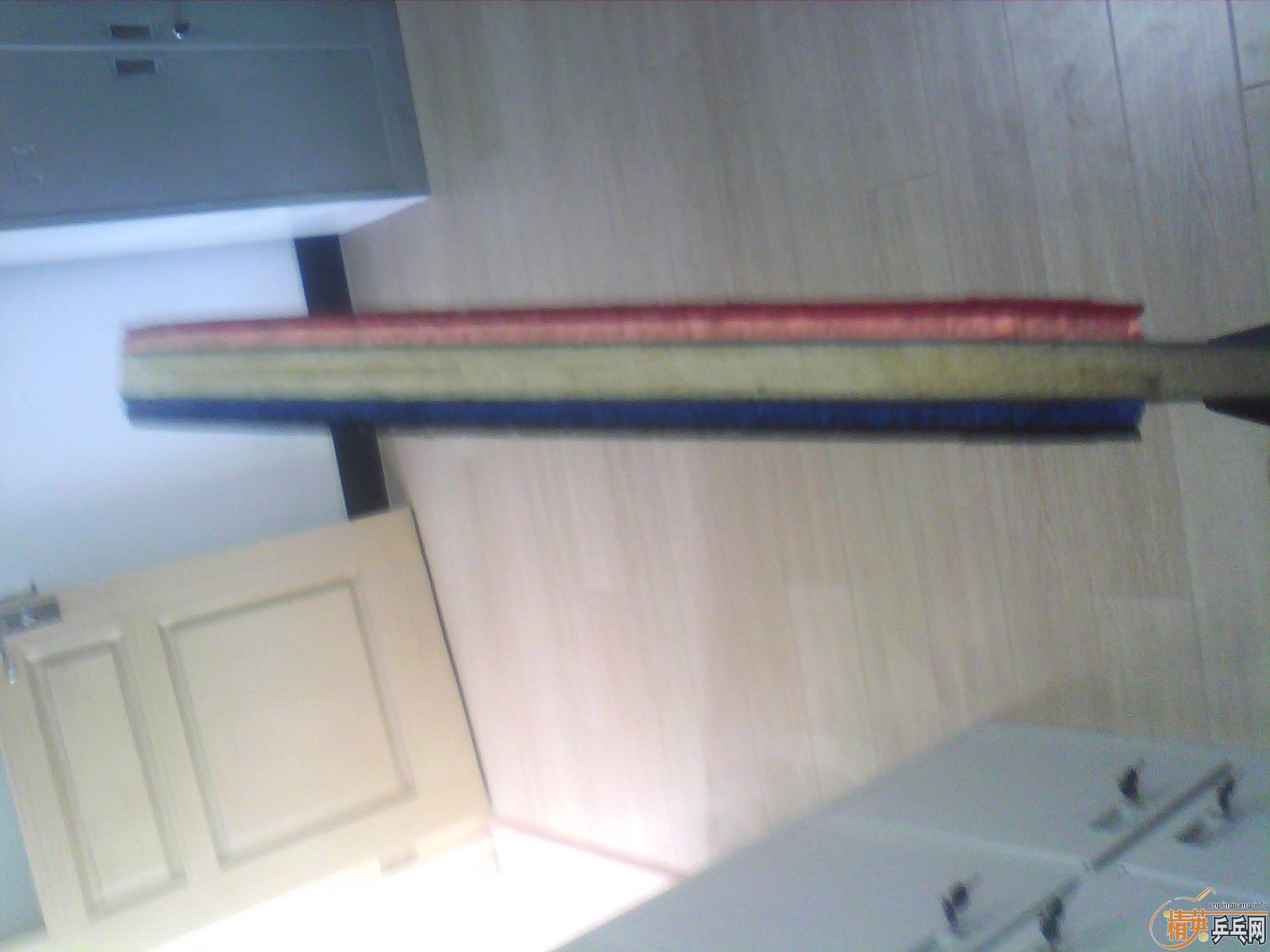 ����ѧ����������U2��729-2��729�ռ�.ȫ��90����.9.8��