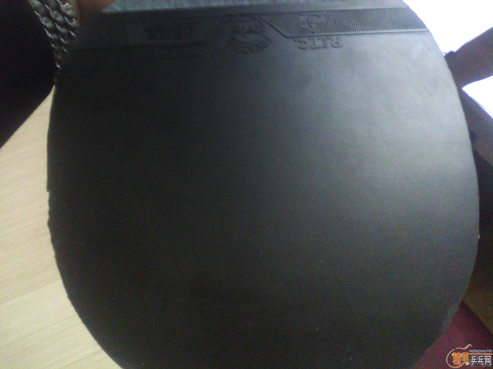 ����ѧ����������U2��729-2��729�ռ�.ȫ��90����.9.8��