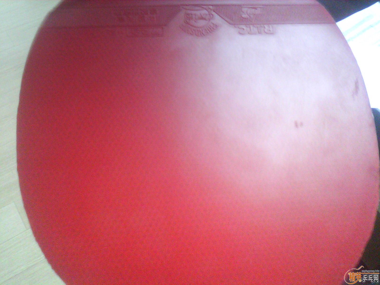 ����ѧ����������U2��729-2��729�ռ�.ȫ��90����.9.8��