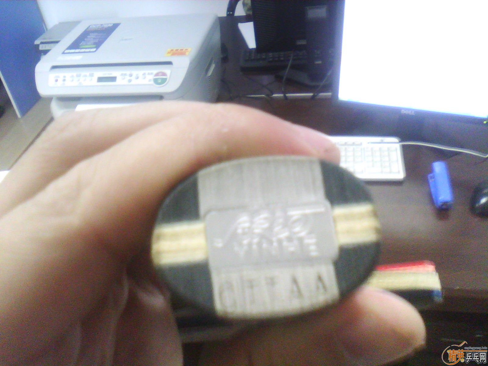 ����ѧ����������U2��729-2��729�ռ�.ȫ��90����.9.8��