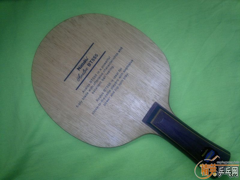 ѳ  ѳ   nittaku avalox bt555   04ϰ-->qupiterת