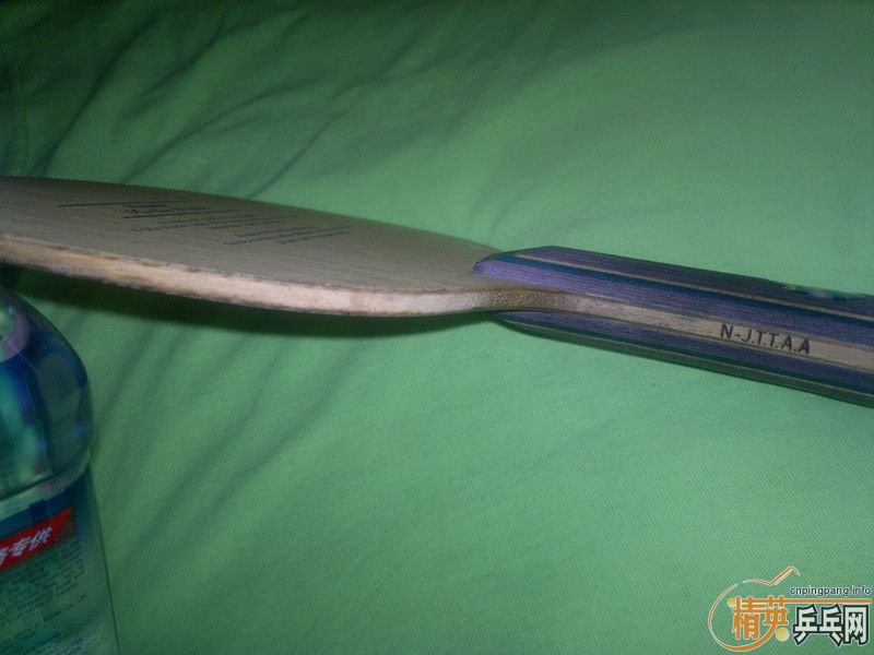 ѳ  ѳ   nittaku avalox bt555   04ϰ-->qupiterת