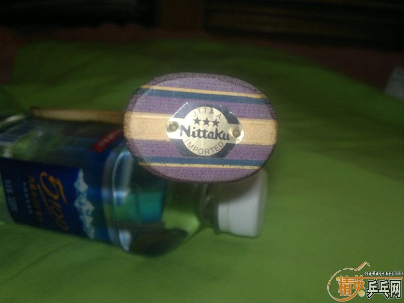 ѳ  ѳ   nittaku avalox bt555   04ϰ-->qupiterת