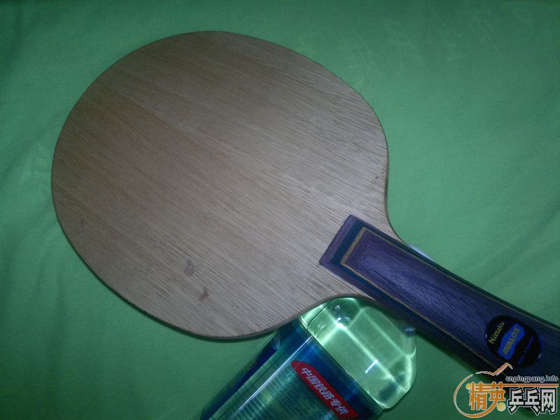 ѳ  ѳ   nittaku avalox bt555   04ϰ-->qupiterת