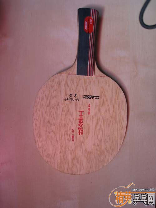 �������ѽ����װ�100��