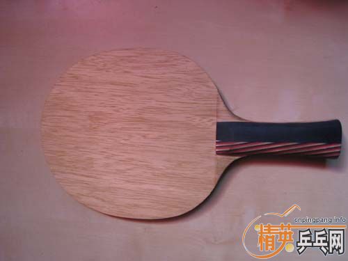 �������ѽ����װ�100��