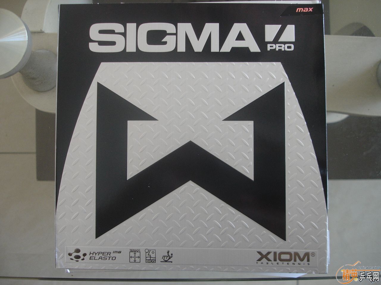 SIGMA PROϣ׽Դ