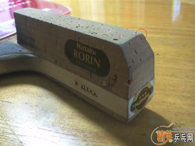 ����������10.5��Ҫ���� 500���� �����������