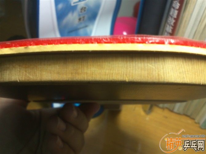 ����������10.5��Ҫ���� 500���� �����������