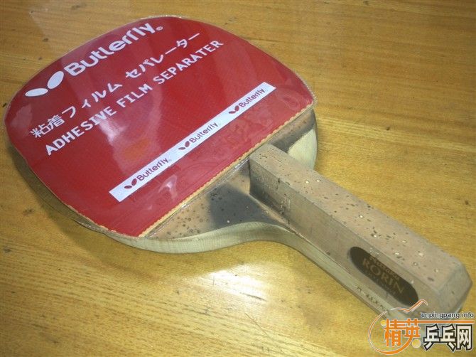 ����������10.5��Ҫ���� 500���� �����������