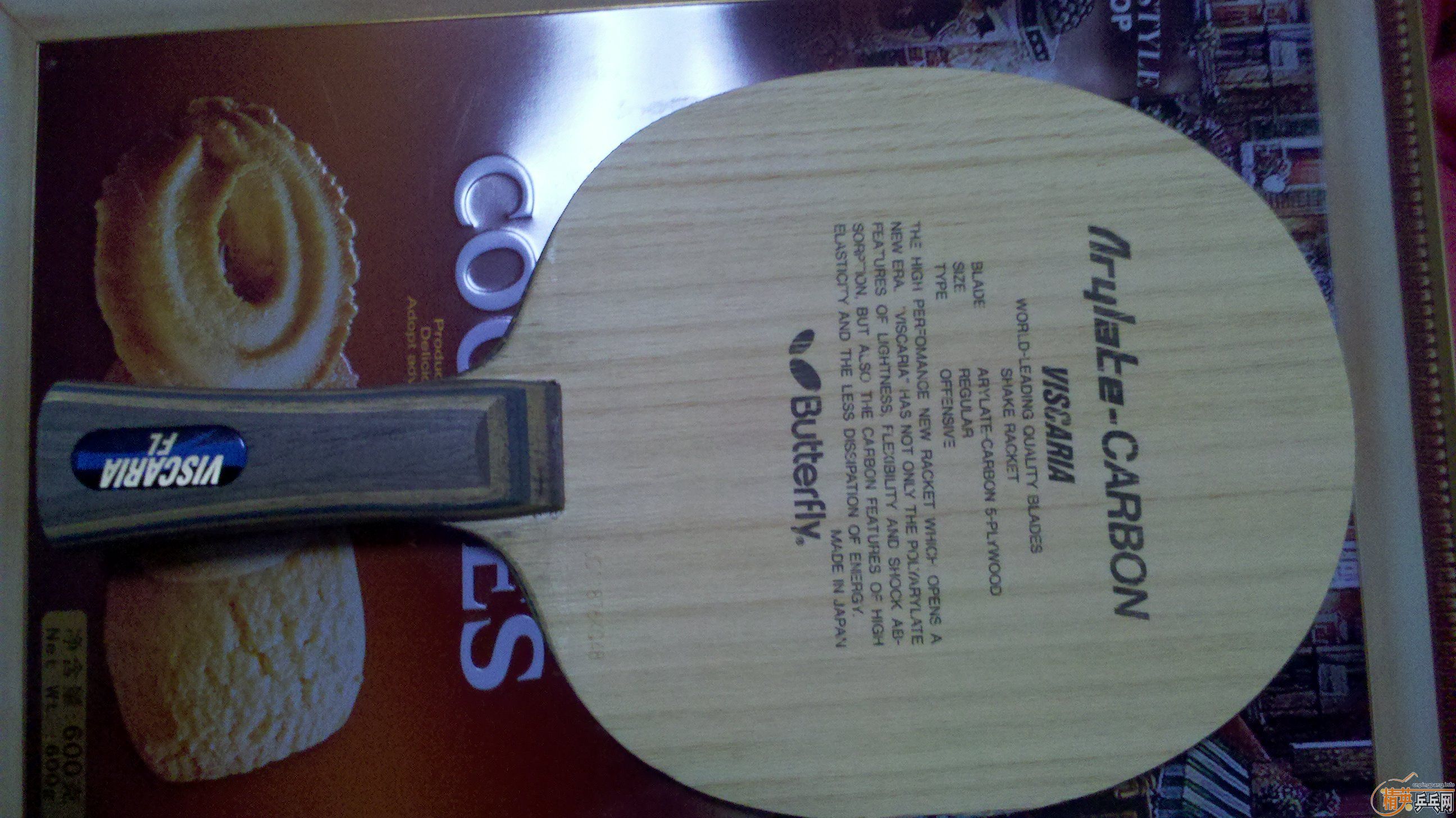 ��������ͷ  VIS ��������.