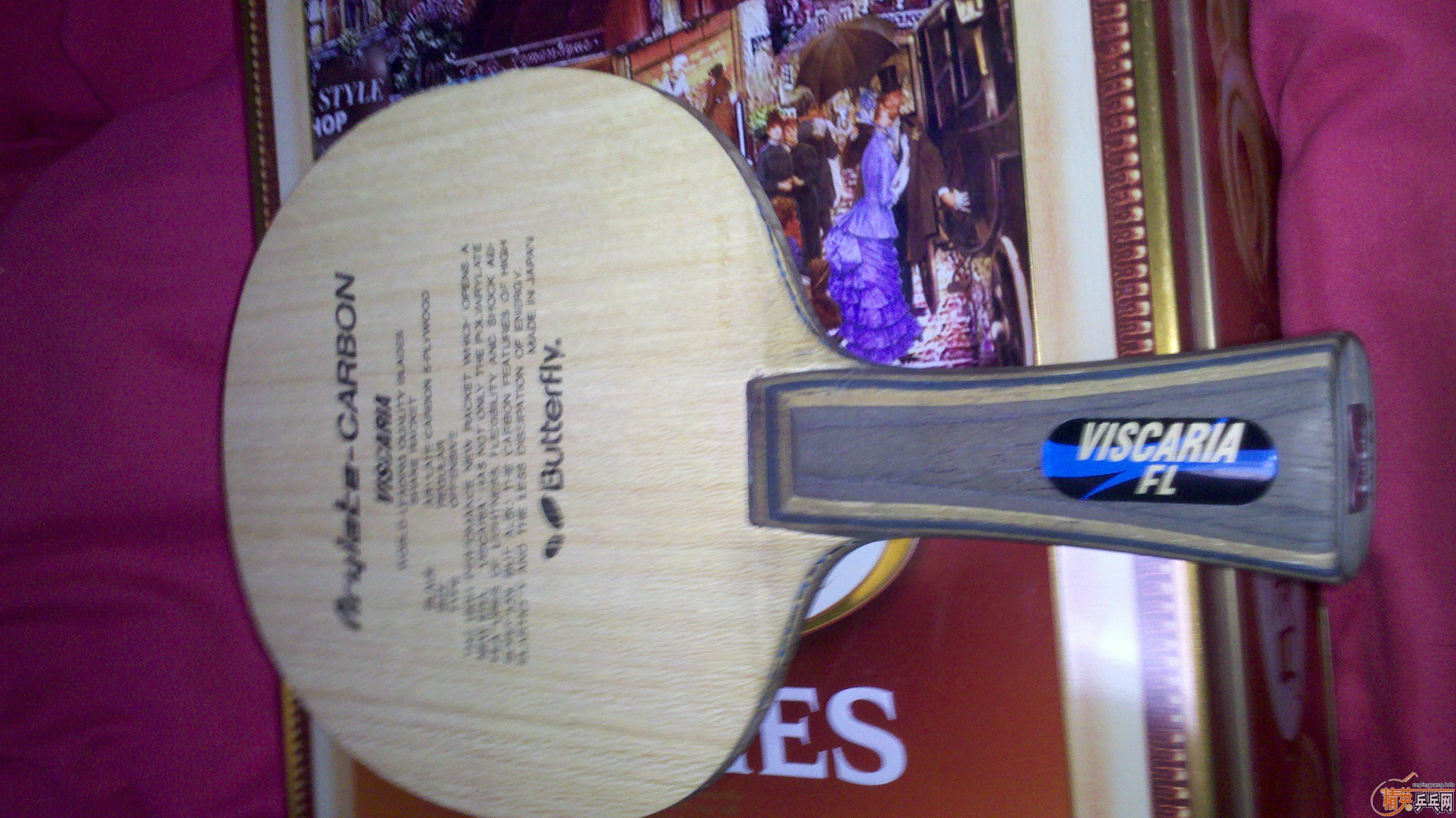 ��������ͷ  VIS ��������.