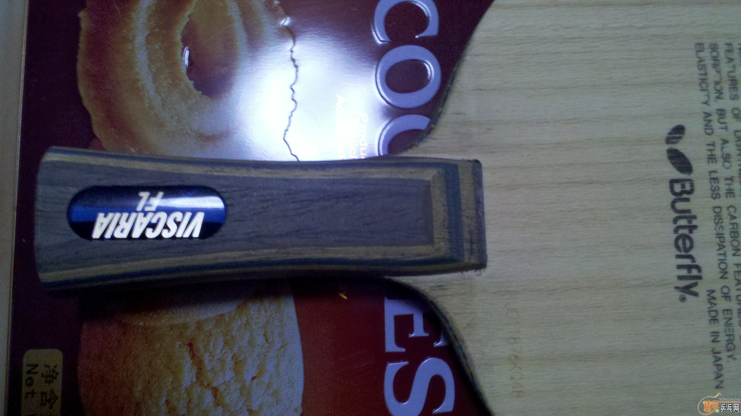 ��������ͷ  VIS ��������.