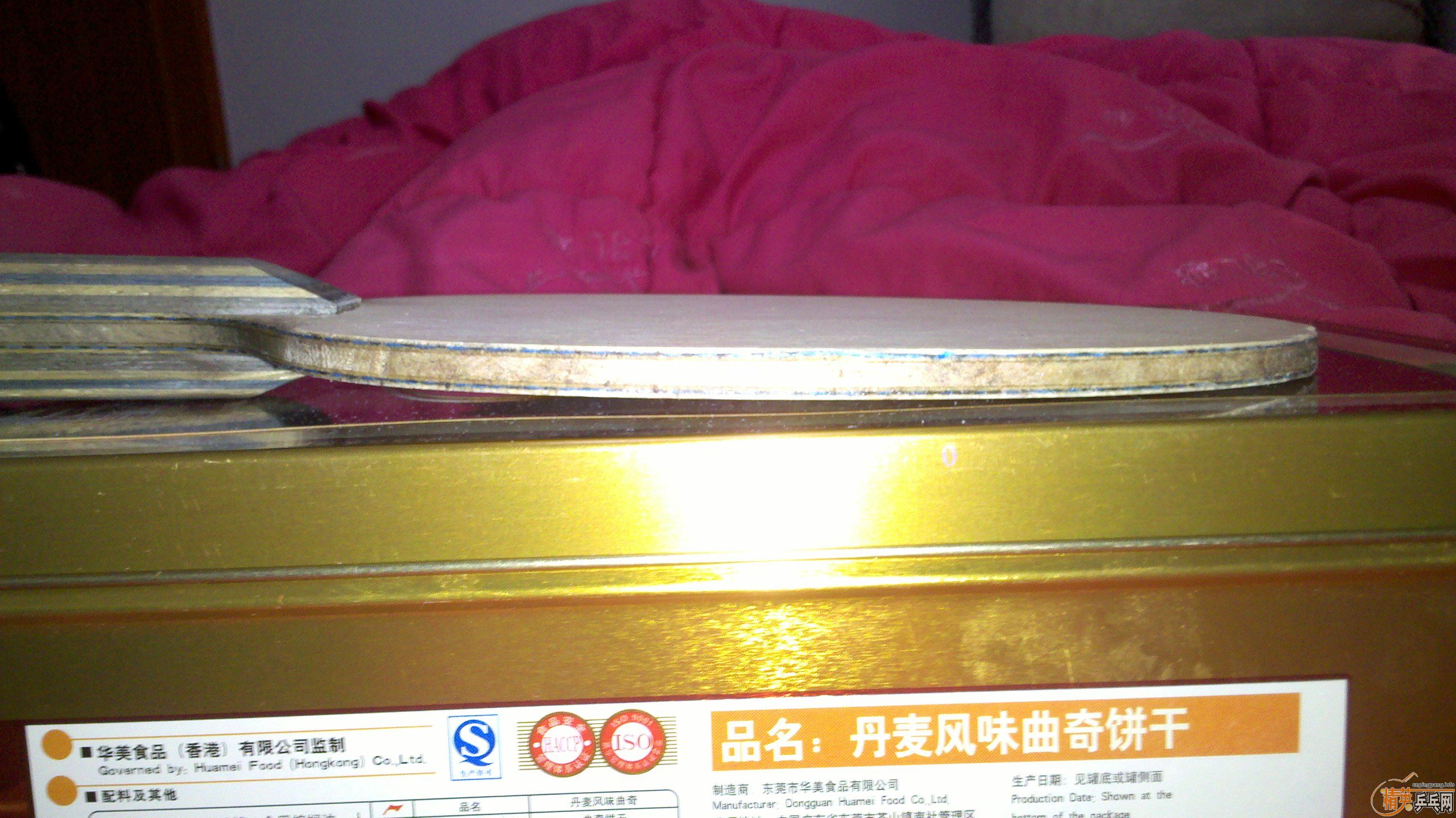 ��������ͷ  VIS ��������.