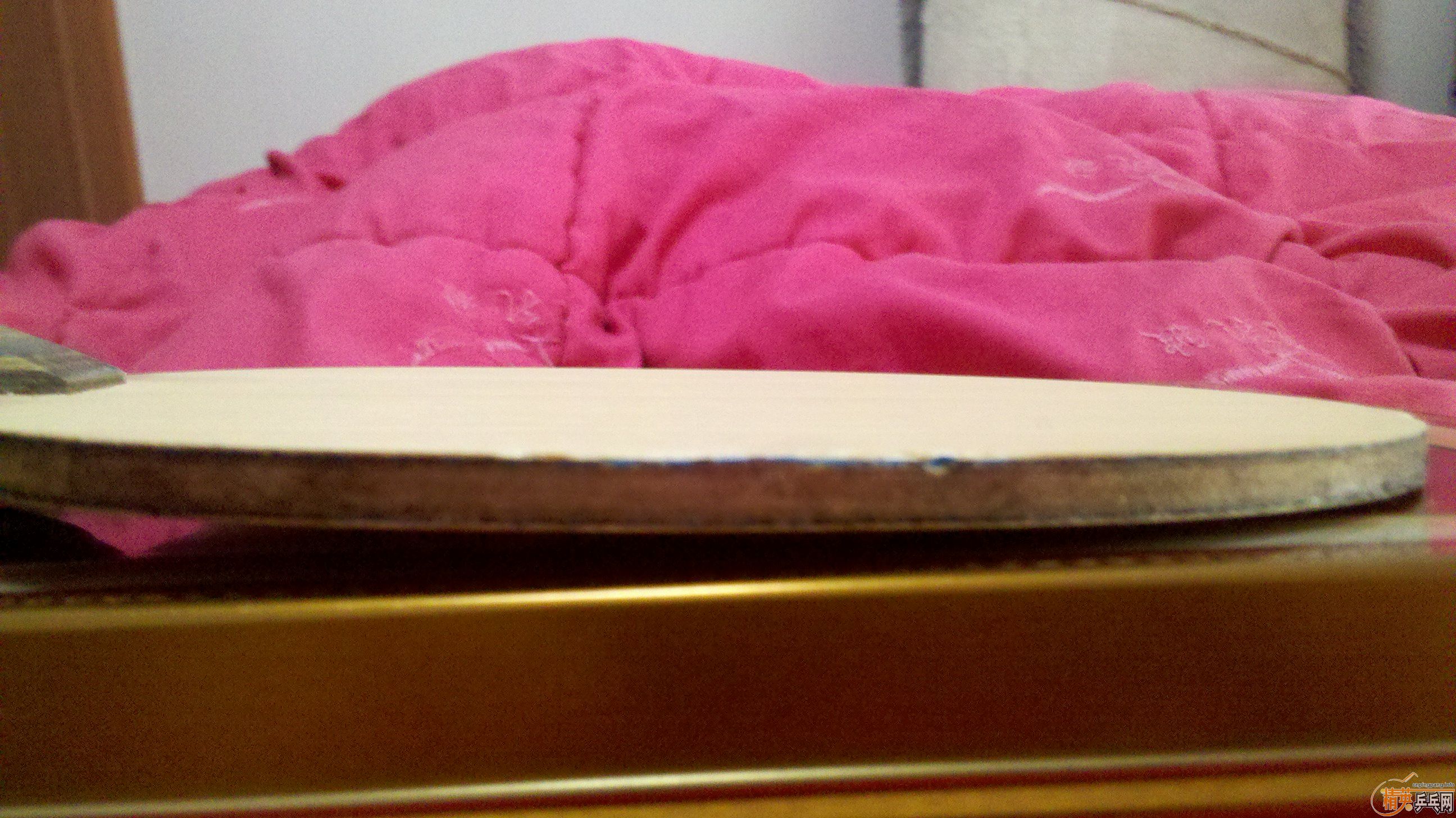 ��������ͷ  VIS ��������.