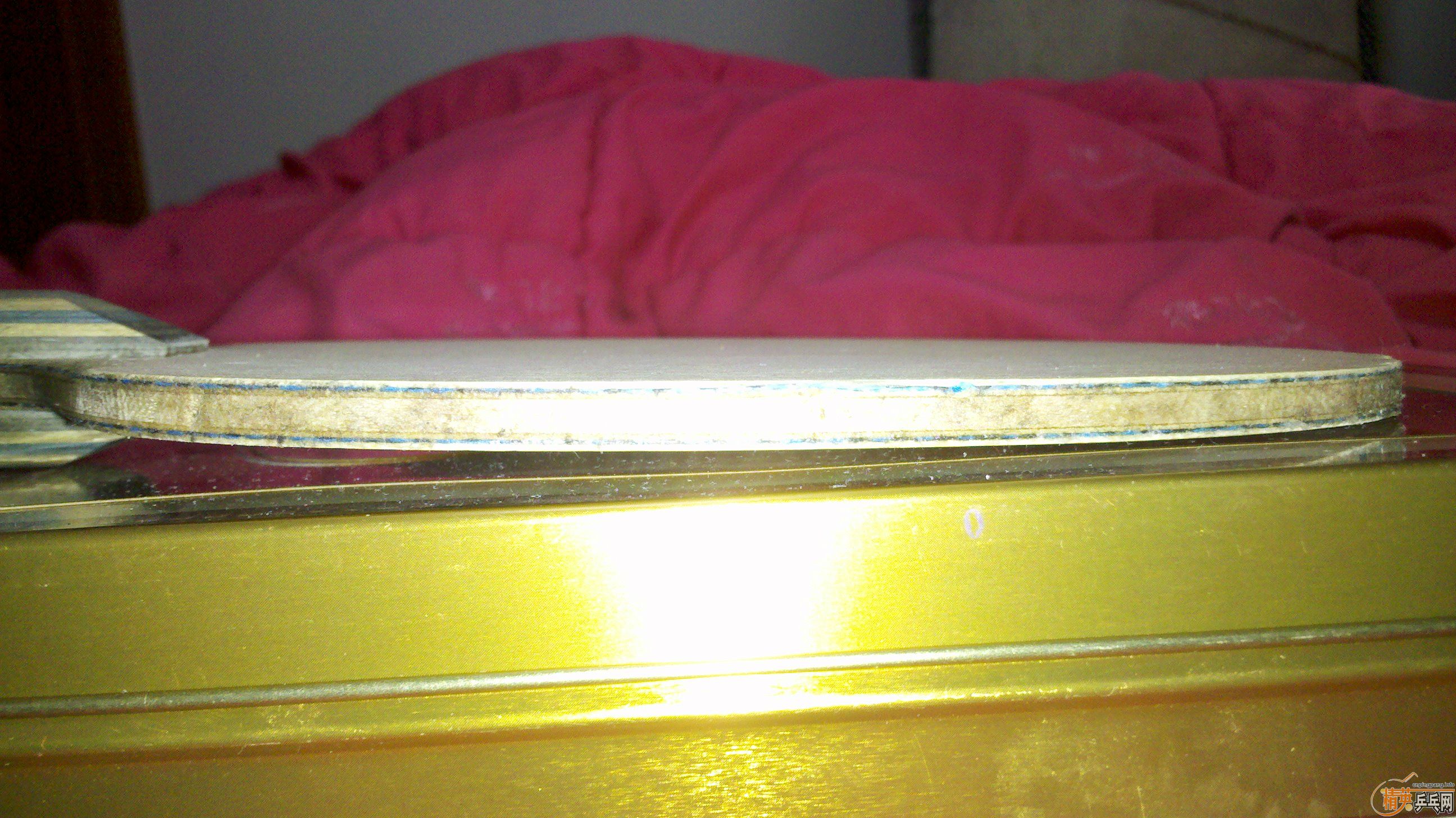 ��������ͷ  VIS ��������.