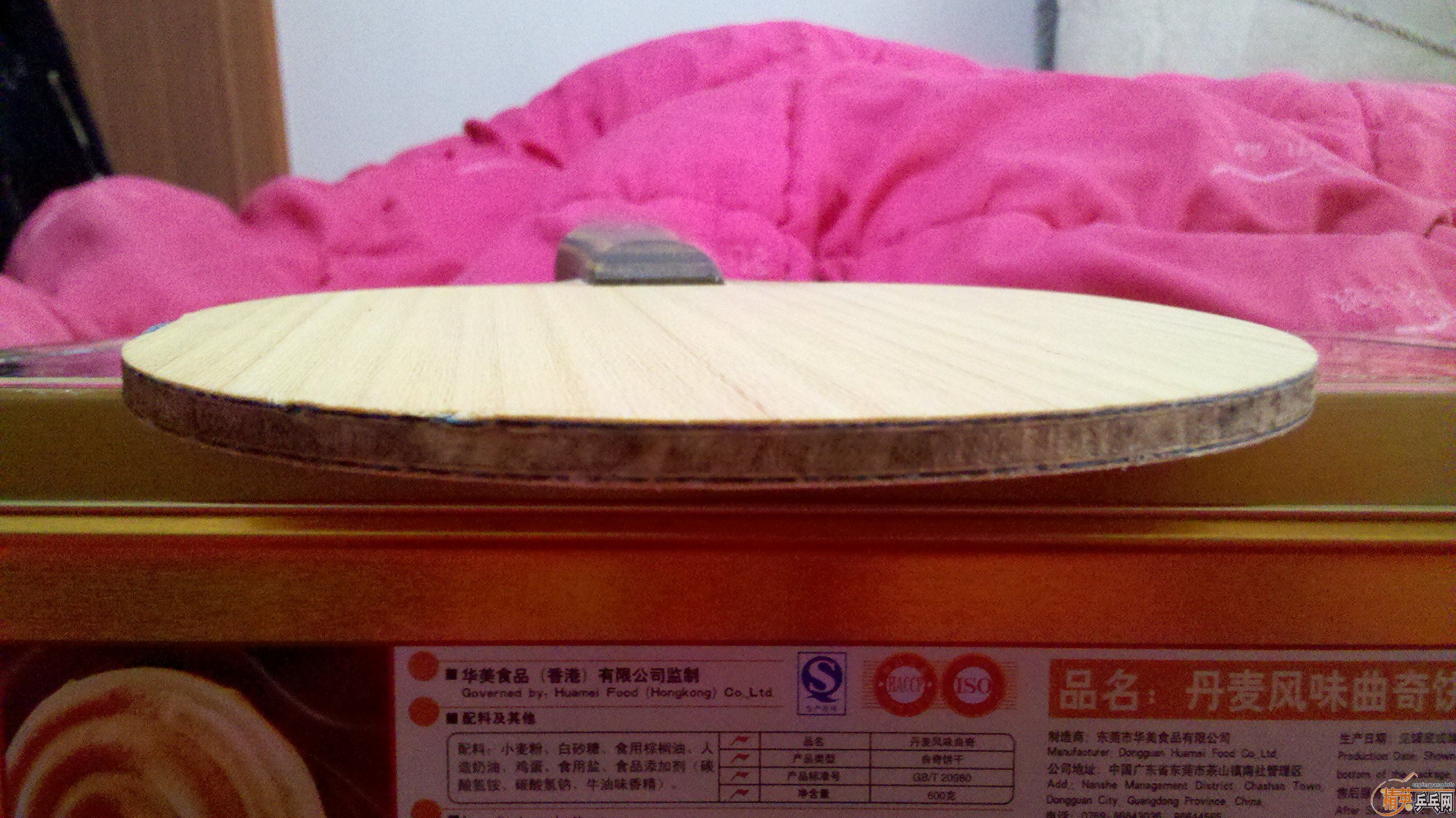 ��������ͷ  VIS ��������.