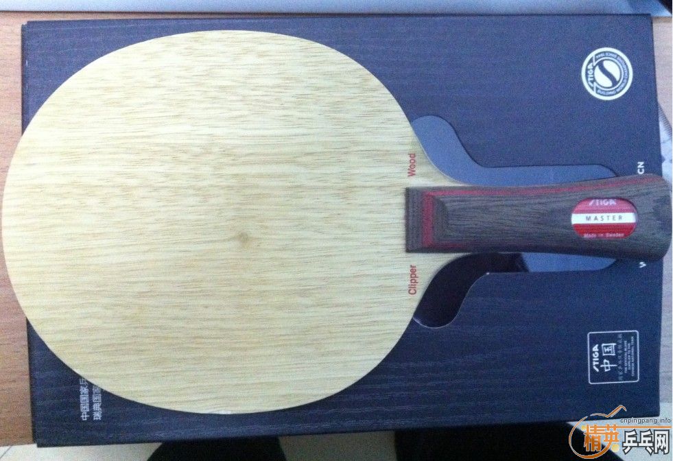 [ԭ��][ԭ��]9��ˮ��CL220���ʳ���FL��96�ˣ�û��˿���п�����9�½���ST190���ʳ���û��˿����һ���ˣ�88�ˣ����ʡ��80���ʳ���8�£�40�ȣ�2.15��ȣ��ེ������CL,��Ҫ����ϵ���绰��15820296728��qq��297359894��֧��֧����