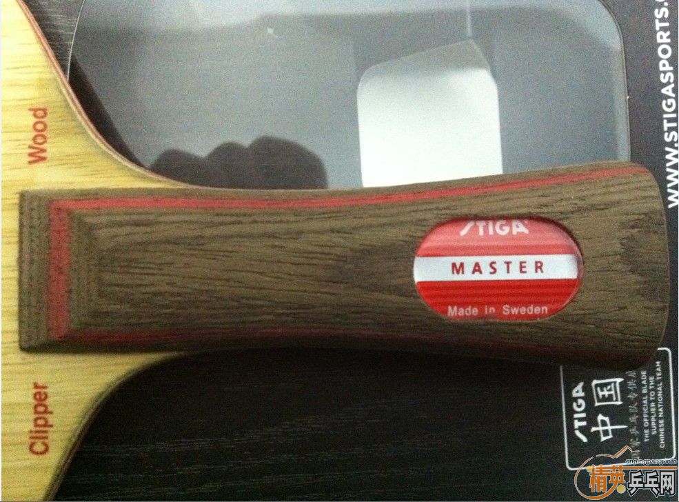 [ԭ��][ԭ��]9��ˮ��CL220���ʳ���FL��96�ˣ�û��˿���п�����9�½���ST190���ʳ���û��˿����һ���ˣ�88�ˣ����ʡ��80���ʳ���8�£�40�ȣ�2.15��ȣ��ེ������CL,��Ҫ����ϵ���绰��15820296728��qq��297359894��֧��֧����