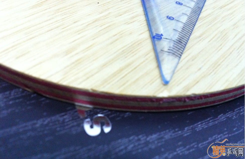 [ԭ��][ԭ��]9��ˮ��CL220���ʳ���FL��96�ˣ�û��˿���п�����9�½���ST190���ʳ���û��˿����һ���ˣ�88�ˣ����ʡ��80���ʳ���8�£�40�ȣ�2.15��ȣ��ེ������CL,��Ҫ����ϵ���绰��15820296728��qq��297359894��֧��֧����