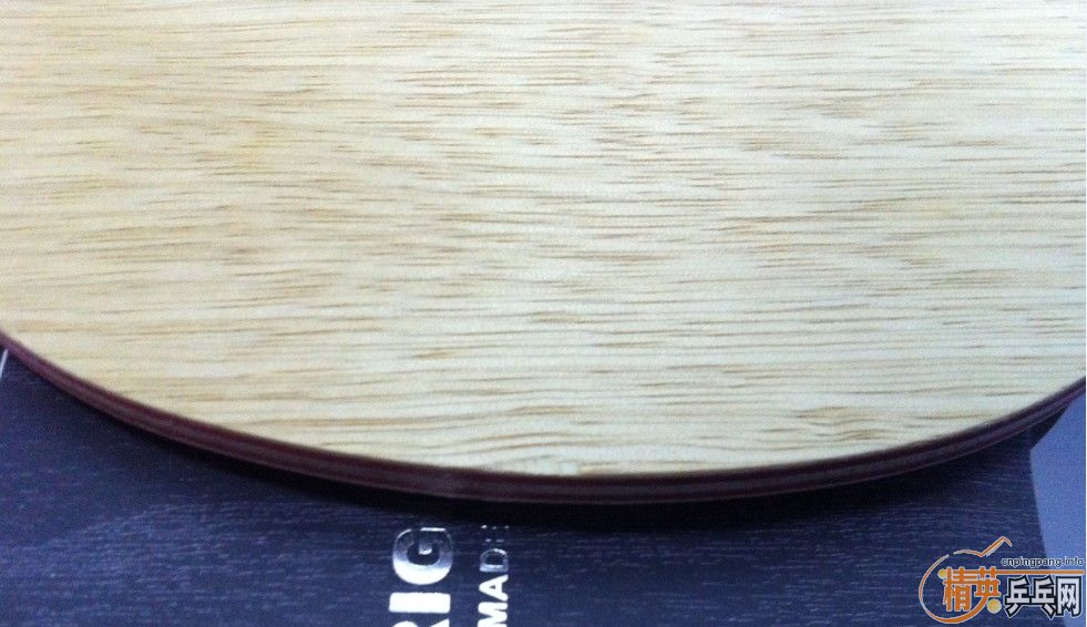 [ԭ��][ԭ��]9��ˮ��CL220���ʳ���FL��96�ˣ�û��˿���п�����9�½���ST190���ʳ���û��˿����һ���ˣ�88�ˣ����ʡ��80���ʳ���8�£�40�ȣ�2.15��ȣ��ེ������CL,��Ҫ����ϵ���绰��15820296728��qq��297359894��֧��֧����