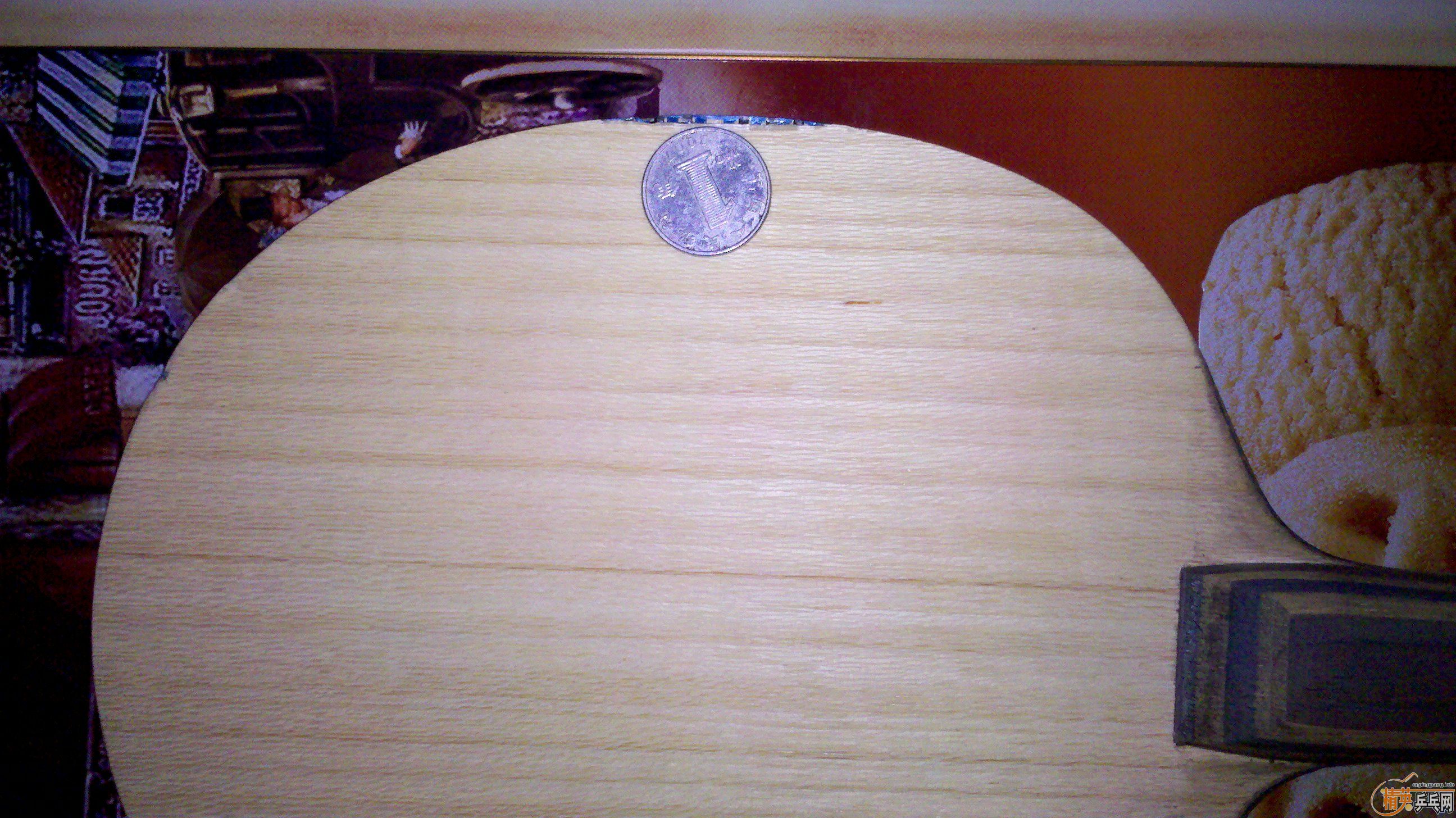 ��������ͷ�������һ��  VIS ��������.