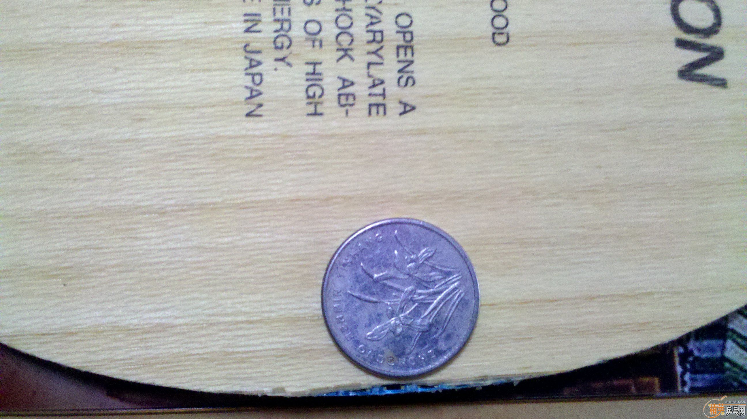 ��������ͷ�������һ��  VIS ��������.