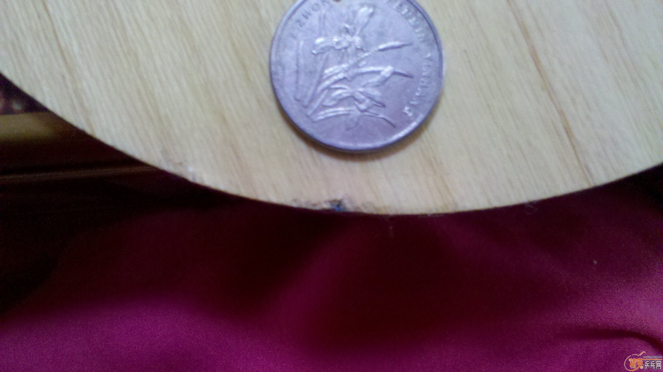 ��������ͷ�������һ��  VIS ��������.