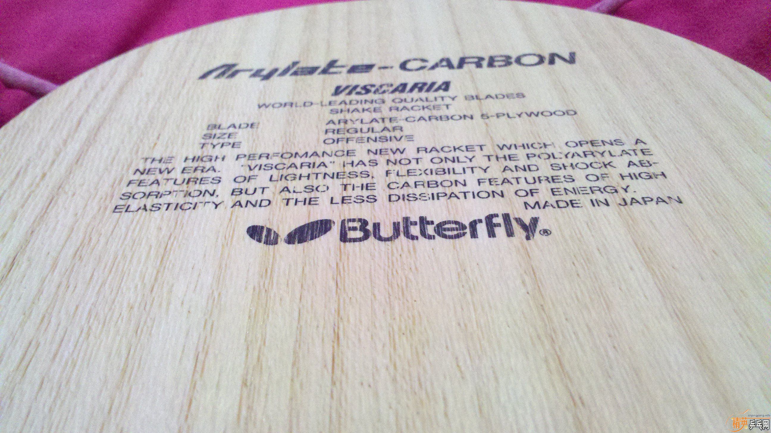 ��������ͷ�������һ��  VIS ��������.