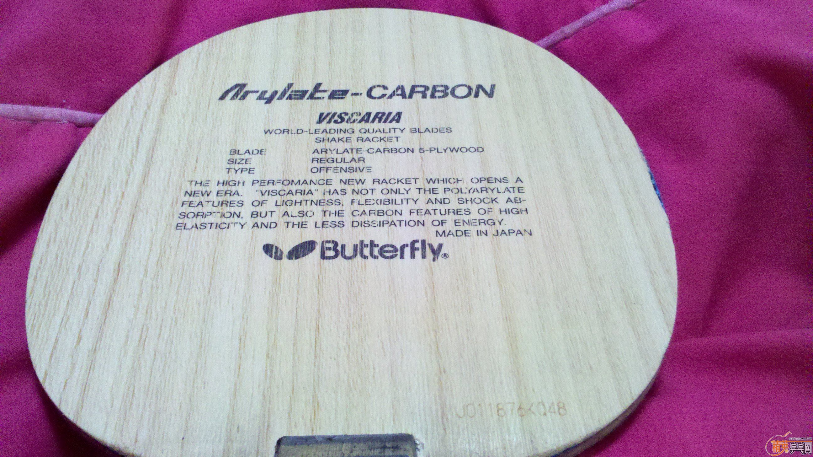 ��������ͷ�������һ��  VIS ��������.