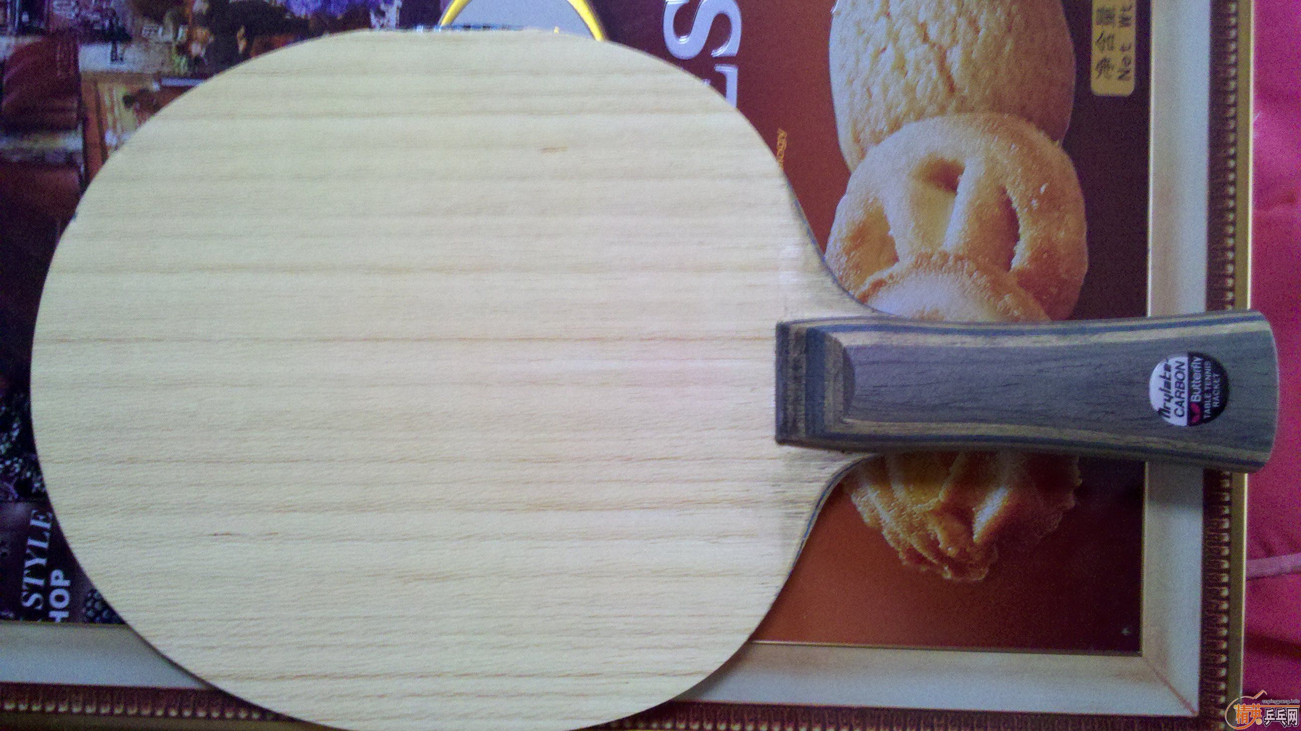 ��������ͷ�������һ��  VIS ��������.