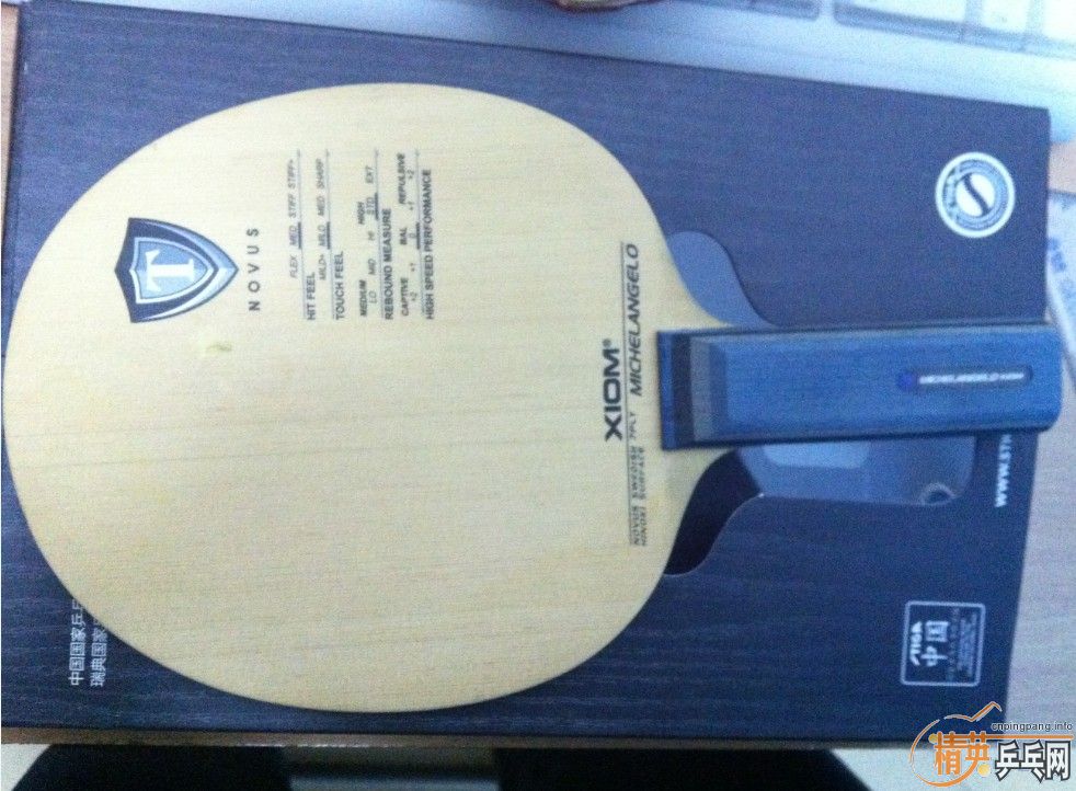 [ԭ��][ԭ��]9��ˮ��CL220���ʳ���FL��96�ˣ�û��˿���п�����9�½���ST190���ʳ���û��˿����һ���ˣ�88�ˣ����ʡ��80���ʳ���8�£�40�ȣ�2.15��ȣ��ེ������CL,��Ҫ����ϵ���绰��15820296728��qq��297359894��֧��֧����