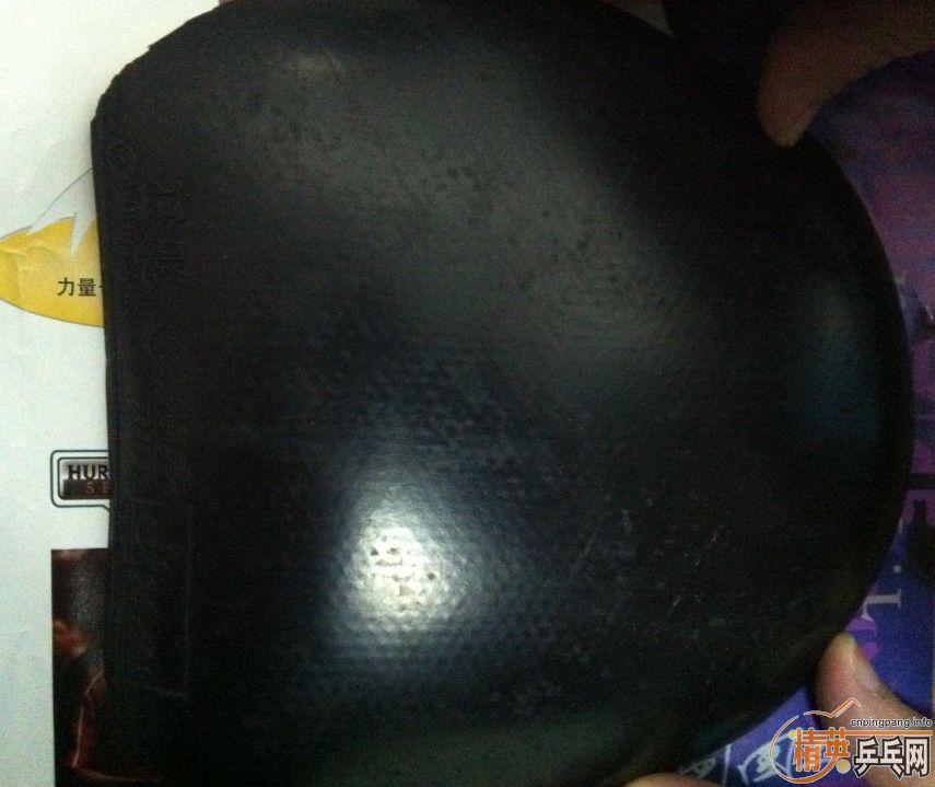 [ԭ��][ԭ��]9��ˮ��CL220���ʳ���FL��96�ˣ�û��˿���п�����9�½���ST190���ʳ���û��˿����һ���ˣ�88�ˣ����ʡ��80���ʳ���8�£�40�ȣ�2.15��ȣ��ེ������CL,��Ҫ����ϵ���绰��15820296728��qq��297359894��֧��֧����