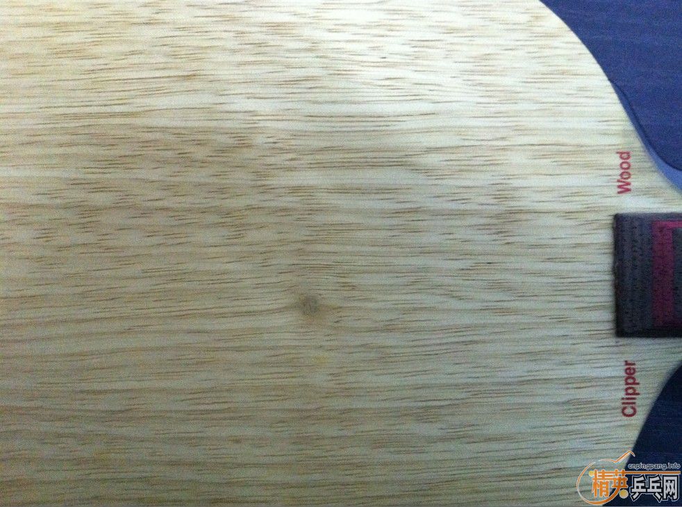 [ԭ��][ԭ��]9��ˮ��CL220���ʳ���FL��96�ˣ�û��˿���п�����9�½���ST190���ʳ���û��˿����һ���ˣ�88�ˣ����ʡ��80���ʳ���8�£�40�ȣ�2.15��ȣ��ེ������CL,��Ҫ����ϵ���绰��15820296728��qq��297359894��֧��֧����