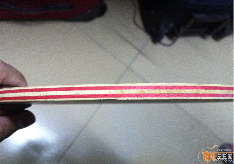 [ԭ��][ԭ��]9��ˮ��CL220���ʳ���FL��96�ˣ�û��˿���п�����9�½���ST190���ʳ���û��˿����һ���ˣ�88�ˣ����ʡ��80���ʳ���8�£�40�ȣ�2.15��ȣ��ེ������CL,��Ҫ����ϵ���绰��15820296728��qq��297359894��֧��֧����